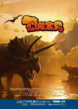 99久久综合狠狠综合久久aⅴ