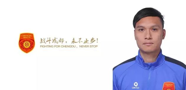 日日耶耶耶耶耶